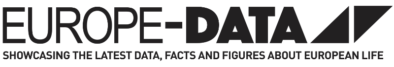 Europe-Data.com