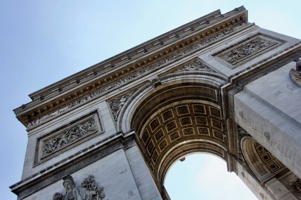 France's GDP increased by 0.4% in the third quarter of 2024, boosted by economic activity linked to the Paris Olympic and Paralympic Games, new data from Insee has shown.