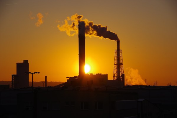 Greenhouse gas emissions from Swedish consumption rose by 3% in 2022.