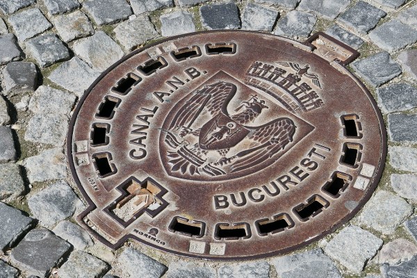 Retail turnover volume in Romania rose by 8.1% in August 2024, compared to the same month the previous year