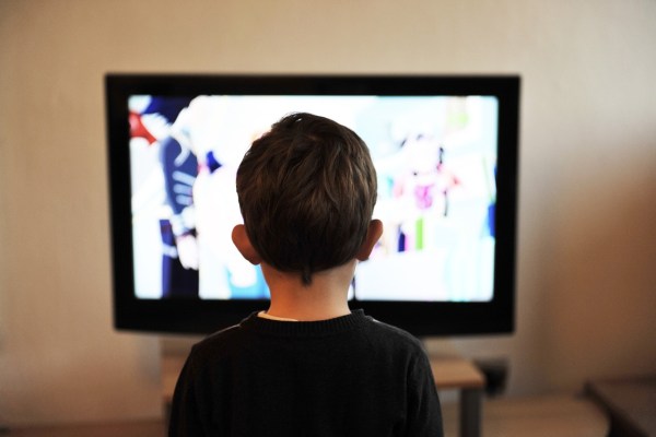 Four fifths (81%) of Germans continue to watch traditional television programmes regularly – i.e. more than half their viewing time – a new study by Deloitte has found.