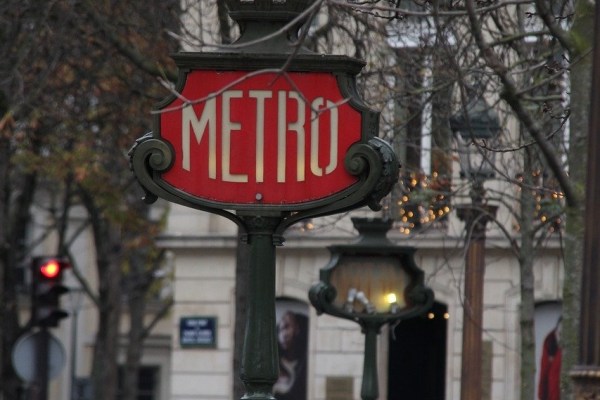 French households are 'only just beginning to see the benefits' of lower inflation, with household consumption 'disappointing' since the start of the year, statistics body Insee has said.