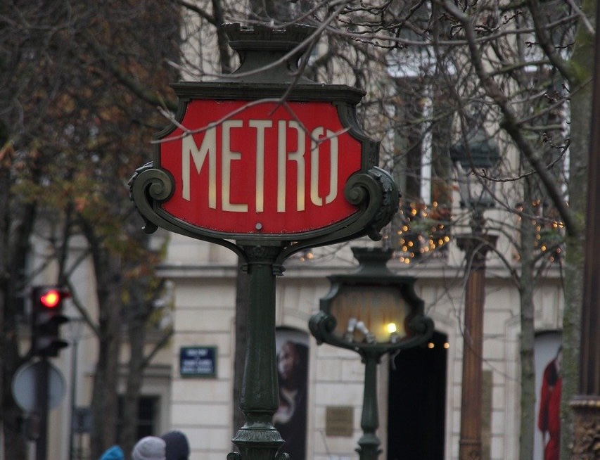 French households are 'only just beginning to see the benefits' of lower inflation, with household consumption 'disappointing' since the start of the year, statistics body Insee has said.