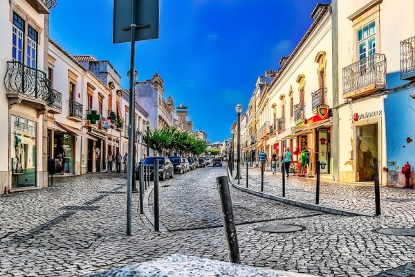 Portugal reported a 3.0% increase in overnight stays in tourist accommodation in the third quarter of 2024, new data from INE, the country's statistics body, has found.