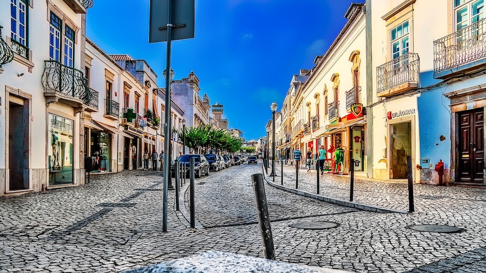 Portugal reported a 3.0% increase in overnight stays in tourist accommodation in the third quarter of 2024, new data from INE, the country's statistics body, has found.