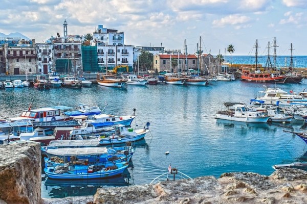 Cyprus reported the highest annual increase in GDP in the European Union in the third quarter of 2024, with growth of 3.8% compared to the same period a year ago.