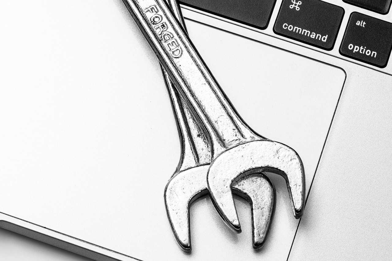 Seasonally adjusted services production rose by 2.2% in the European Union in August 2024, compared to the same period last year, new data has shown.