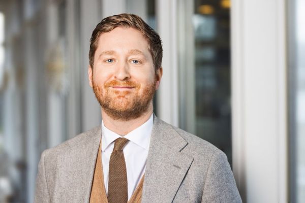 Fewer young people in Denmark are learning German, a situation that could have repercussions for small businesses, a new study by SMVdanmark has found.