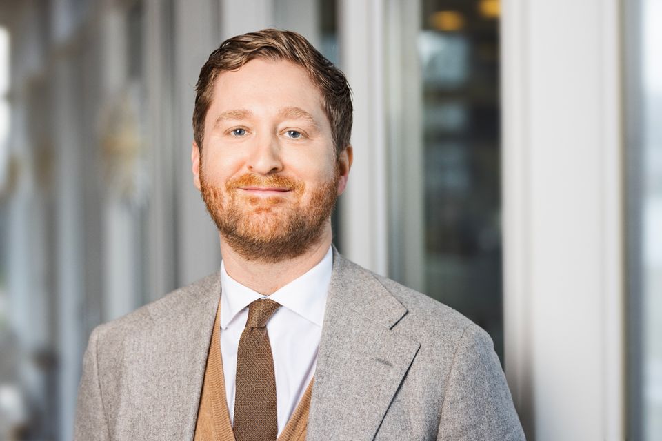 Fewer young people in Denmark are learning German, a situation that could have repercussions for small businesses, a new study by SMVdanmark has found.