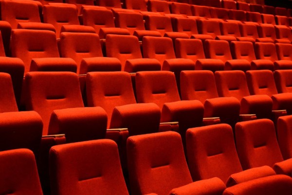 More than four in five (81%) Irish adults have been to the cinema at least once in the past year, making the country one of the leading countries in Europe for cinemagoing, a study by Pearl & Dean Ireland, conducted by Kantar Media, has found.