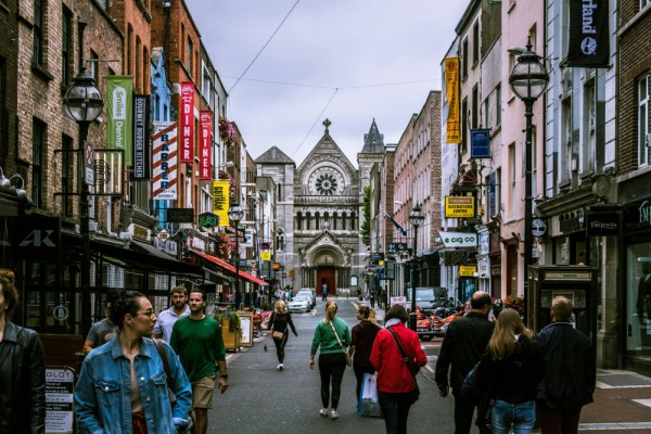 As 2024 draws to a close, Irish consumers are still having to navigate cost-of-living pressures, however they are slightly less negative about their own household finances, the latest consumer sentiment index from the Irish League of Credit Unions has found.