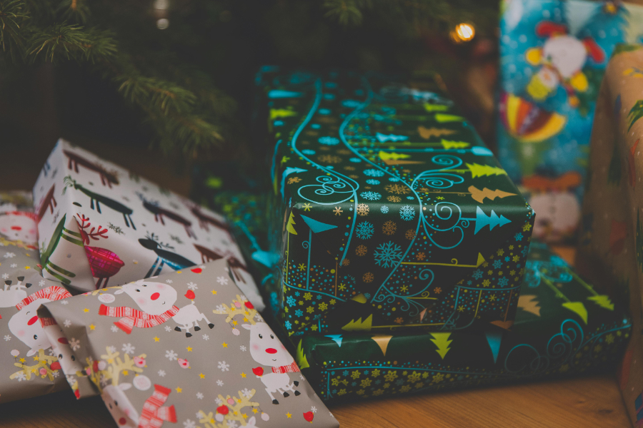 Second-hand gifts are rising in popularity in Germany, with 54% saying they have already given a second-hand gift this year, up from 51% in 2023, a study has found.