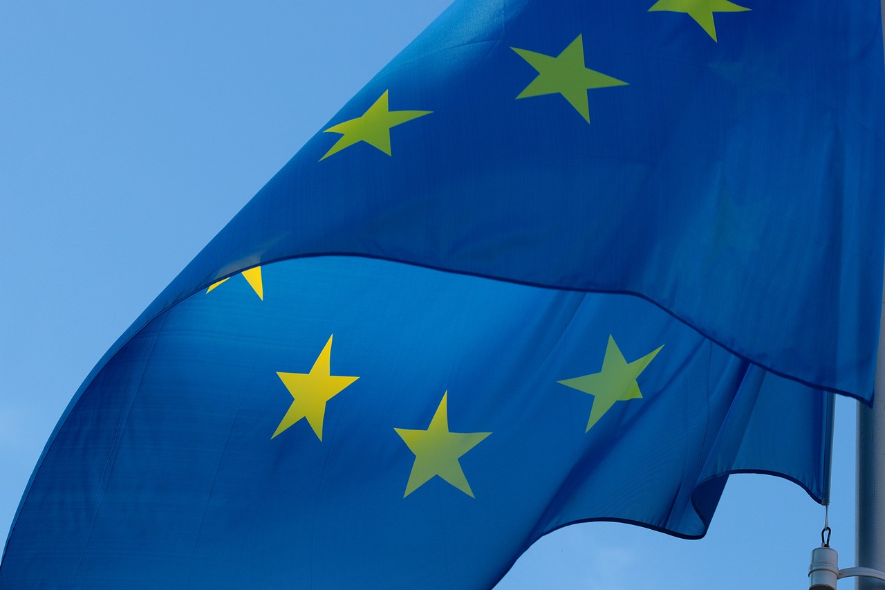 Euro zone manufacturing output has hit a 12-month low, the latest edition of the HCOB Flash Eurozone PMI index, compiled by S&P Global, has found.