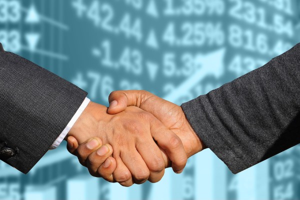 The number of mergers, acquisitions, private equity and venture financing deals in Europe was down 8.8% in the period from January to November 2024, compared to the previous year, new data from GlobalData has found.