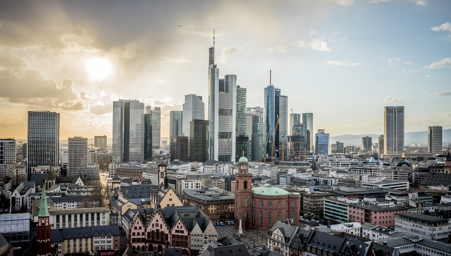 The ifo Business Climate Index fell to 84.7 points in Germany in December, down from 85.6 points in November, putting the index at its lowest level since May 2020, new data from the ifo Institute has found.