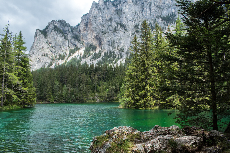 Austrian citizens took a total of 9.45 million holiday trips in the third quarter of this year, a 0.8% increase on the corresponding period last year, according to new data from Statistics Austria.
