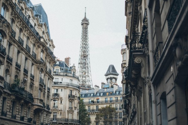 Hourly wages in France rose by 2.8% in the third quarter, compared to the corresponding period last year, new data from Insee, the French statistics office, has found.