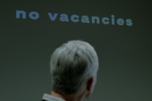 Spain reported the highest seasonally-adjusted unemployment rate in the European Union in October 2024, with a rate of 11.2%, new data from Eurostat has found.