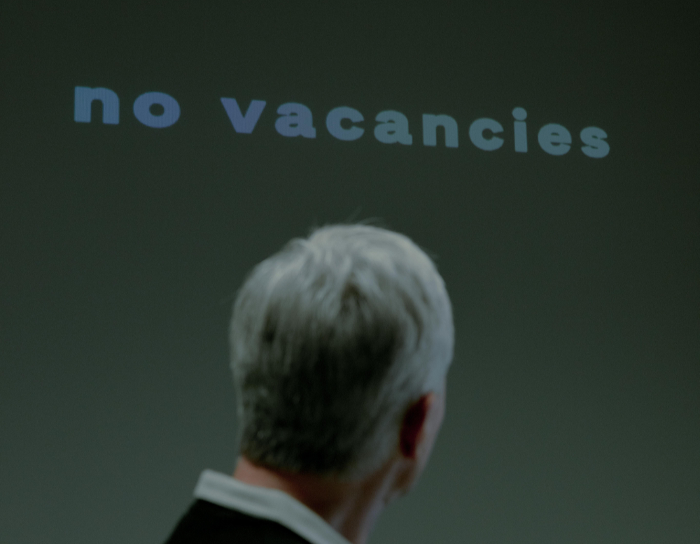 Spain reported the highest seasonally-adjusted unemployment rate in the European Union in October 2024, with a rate of 11.2%, new data from Eurostat has found.