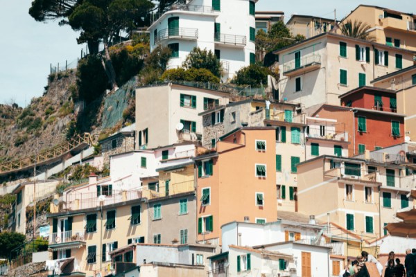 Household purchasing power grew for the seventh consecutive quarter in Italy in Q3 2024, new data from Istat, the Italian statistics agency, has revealed.