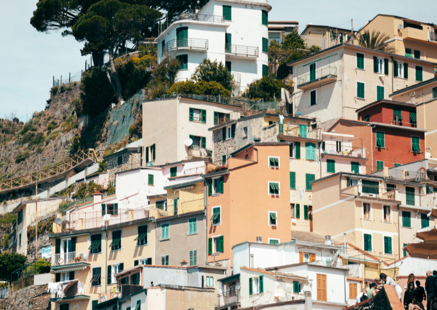 Household purchasing power grew for the seventh consecutive quarter in Italy in Q3 2024, new data from Istat, the Italian statistics agency, has revealed.