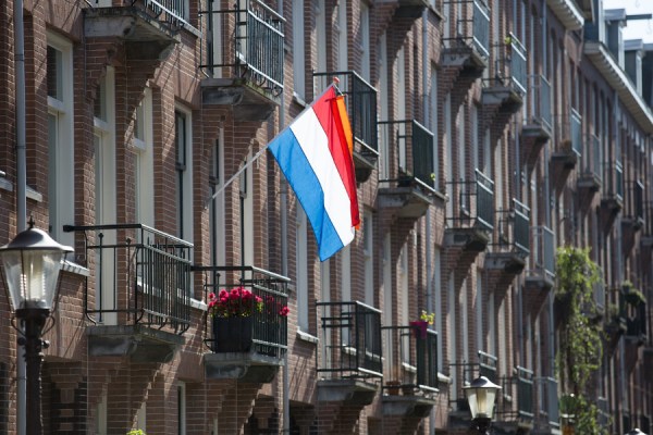 A combination of rising house prices, increased sales of new builds, and growing order books are an indication that housing construction in the Netherlands is set to pick up this year, new analysis from ING has found.