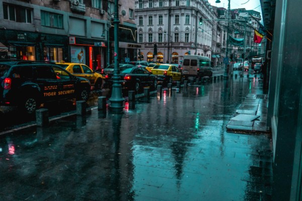 Romania reported the highest annual inflation rate in the European Union in December 2024, of 5.5%, new data from Eurostat has revealed.