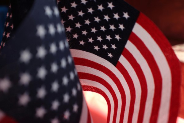 As Donald Trump takes on the US presidency for the second time, new data has revealed the extent to which the United States is a key trading partner for the European Union.