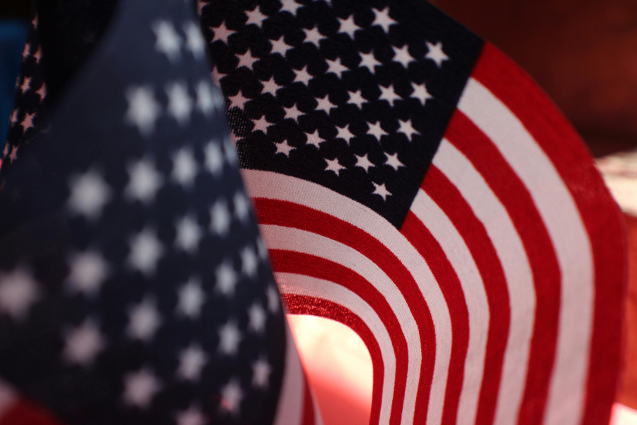 As Donald Trump takes on the US presidency for the second time, new data has revealed the extent to which the United States is a key trading partner for the European Union.