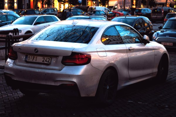 Sales of hybrid and electric vehicles accounted for two thirds (66%) of all car sales in Belgium last year, new data from Statbel has revealed.