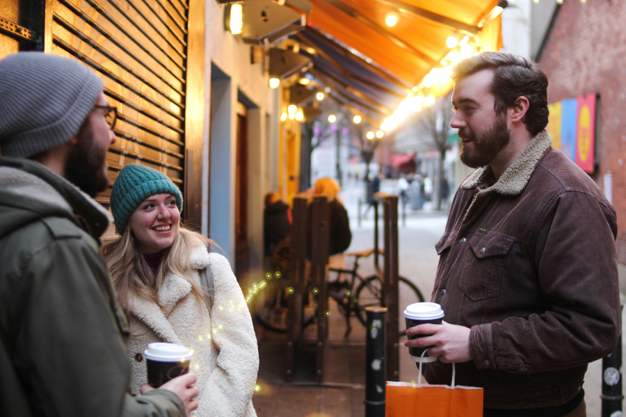 The median age of the EU's population stood at 44.7 years as of 1 January 2024, new data from Eurostat has found.