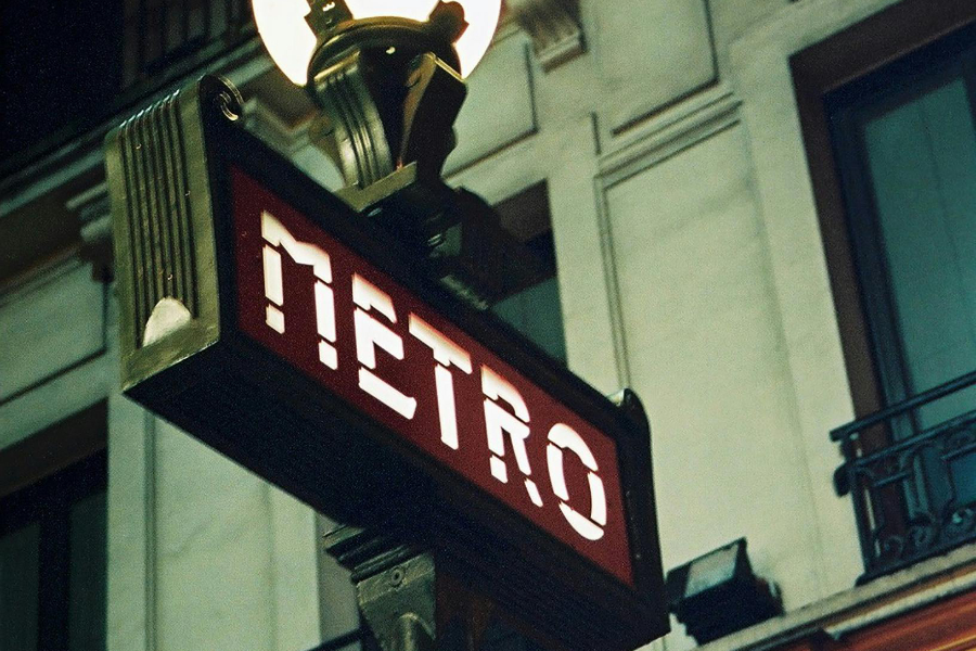 Some 1,111,200 new businesses were established in France during 2024, a 6% increase on the previous year, new data from Insee, the French statistics office, has found.