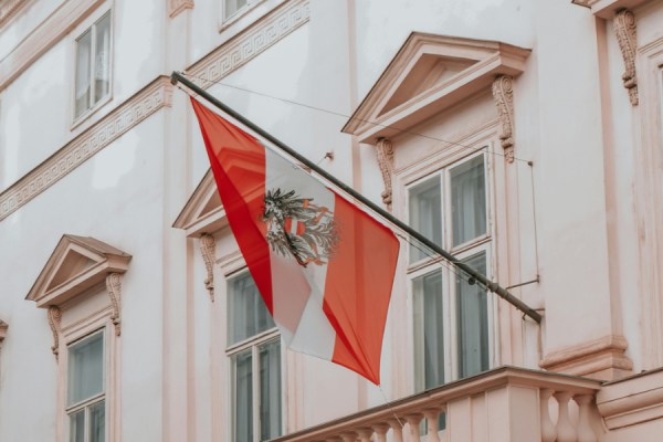 Tourism in Austria hit an all-time high in 2024, with 154.29 million overnight stays recorded, as well as 46.71 million arrivals.