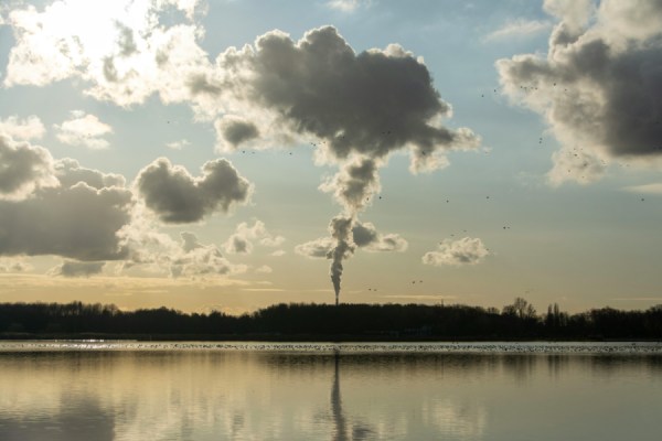 Austria reported a 7.8% decrease in greenhouse gas emissions in Q3 2024, compared to the same period a year earlier, the sharpest decline out of all EU member states.