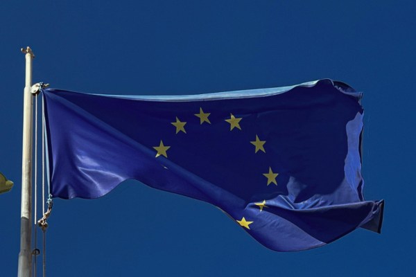 Some 36% of Europeans view respect for democracy, human rights, and the rule of law as the EU's main strengths, a new survey by Eurobarometer has found.