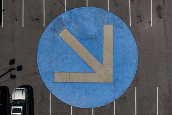 The number of bankruptcy declarations in the European Union fell by 0.7% in the fourth quarter of the year, compared to the previous quarter.