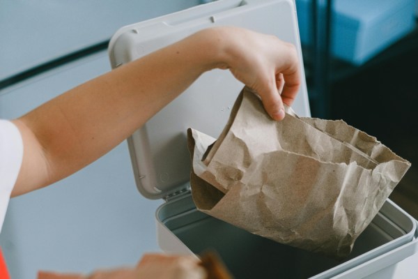 Austria generates the most municipal waste per capita in the European Union, generating 803 kilograms per person in 2022, new data from Eurostat has revealed.