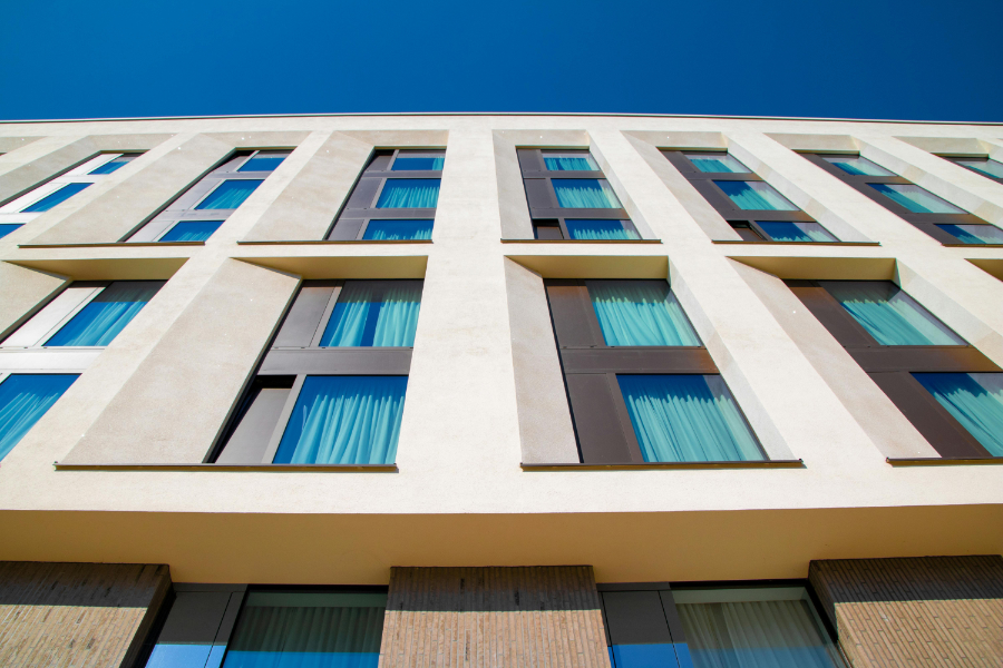 Germany reported the most nights spent in tourist accommodation establishments in the EU in December 2024, with a total of 27 million nights spent, Eurostat data has found.