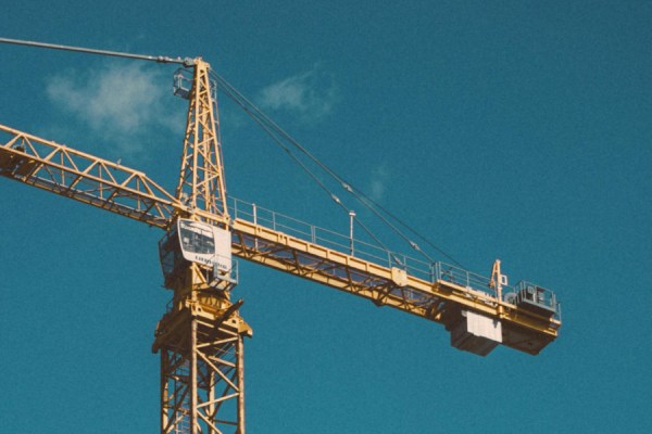 The total production value of Estonian construction enterprises, both domestically and abroad, dropped by 6% in 2024, compared to the previous year, data from Statistics Estonia has revealed.