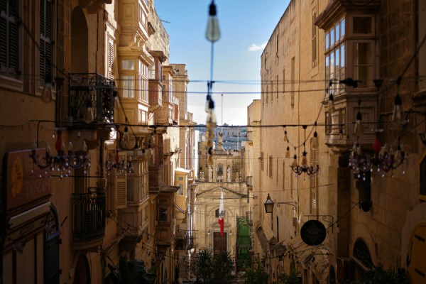 Malta boasted the highest employment rate in the European Union in the fourth quarter of 2024, with 84.1% of all people aged between 20 and 64 employed.