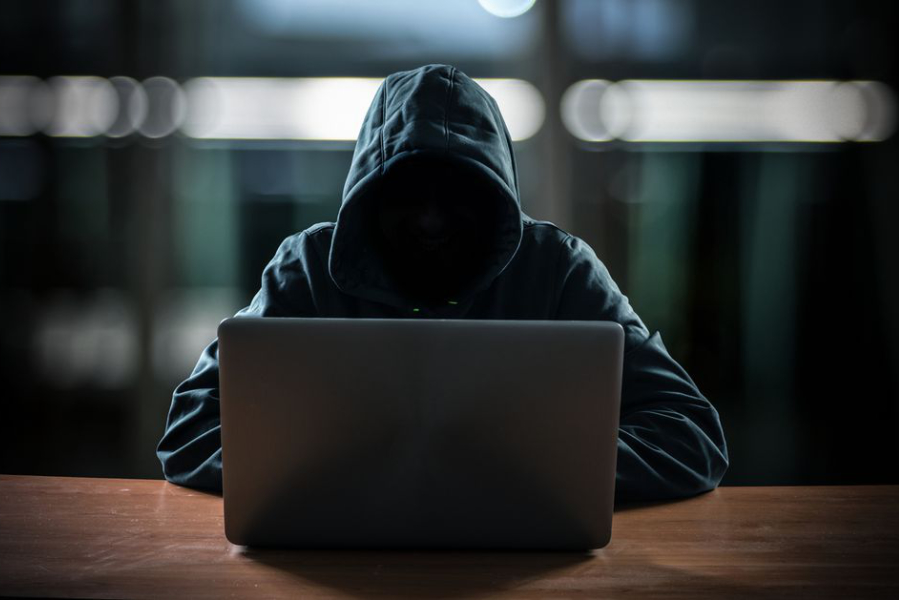 ome 70% of Danish consumers would like to take more steps to protect their privacy online, according to a recent study by Ingeniørforeningen IDA, the Danish society of engineers.