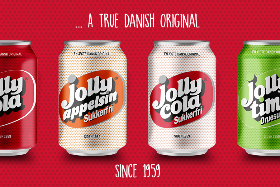 Scandinavian consumers are showing increased preference for Nordic products over American ones, a new study by SEO agency Bonzer has found.