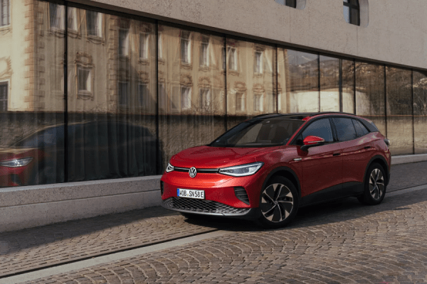 While car sales in Denmark remained relatively stable in the first quarter of 2025, seeing a 1.5% increase, year-on-year, sales of electric vehicles have surged, data from Mobility Denmark has shown.