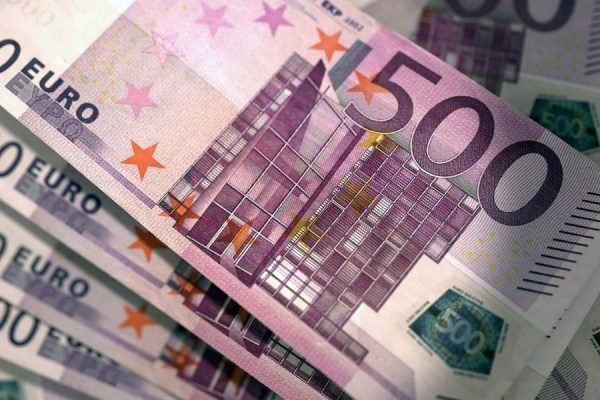 Three countries – Estonia, Croatia and Slovakia – each recorded an annual inflation rate of 4.3% in March 2025, the highest rate in the euro area, new estimates from Eurostat have found.