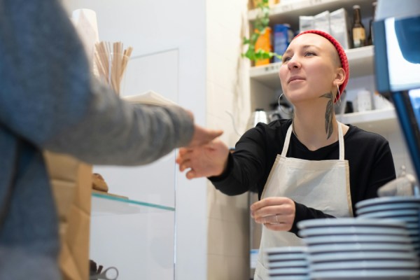 Some 27% of Germans work at the weekend, at least occasionally, according to new data from the federal statistics office (Destatis), covering the year 2023.