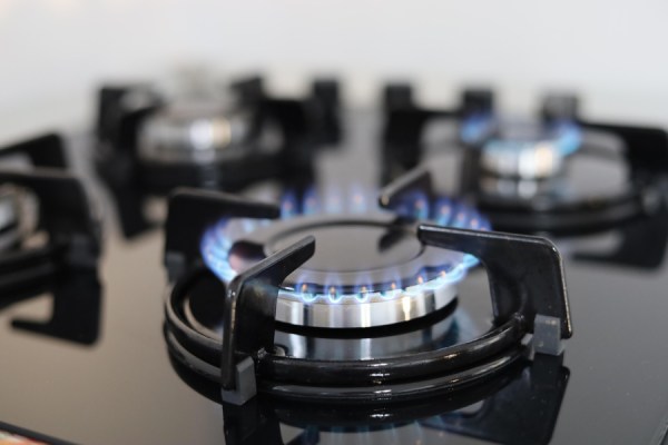 Sweden paid the most for household gas in the European Union in the second half of 2024, with a price of €18.93 per 100 kWh, ahead of the Netherlands at €16.71 and Italy at €15.86, new data has shown.