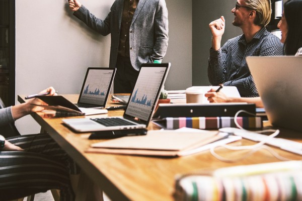 The unemployment rate in the European Union fell to 5.9% in 2024, the lowest level since data collection began in 2009, Eurostat has said.