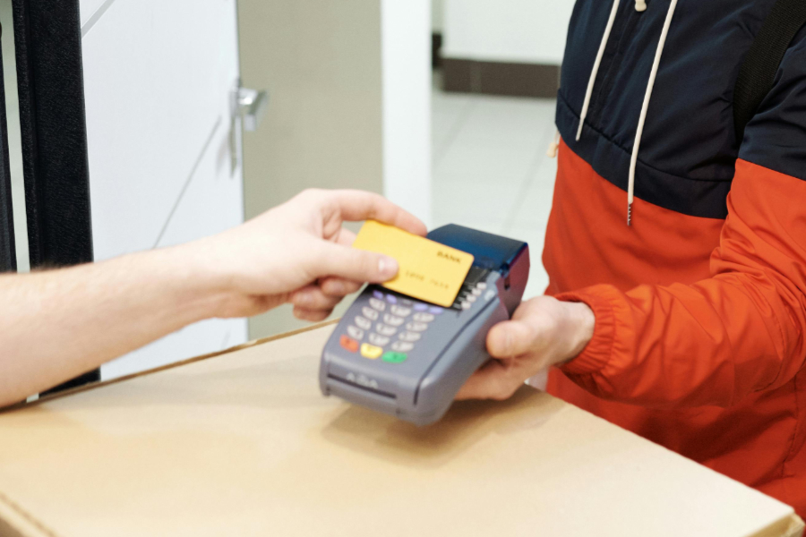 Card payments are expected to rise by 8.7% in Ireland this year, to surpass €114.8 billion, according to new research by GlobalData.