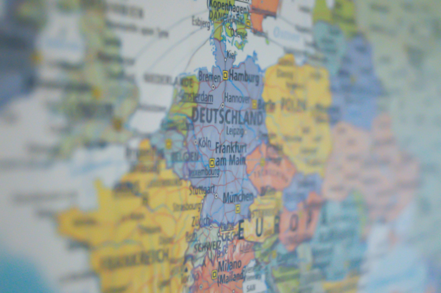 Small-to-medium sized enterprises in Germany are showing hesitancy when investing, a new study by Landesbank Baden-Württemberg (LBBW) has found.