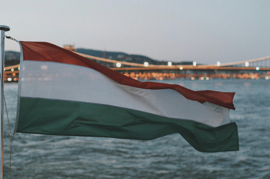 The volume of investments fell by 12.1% in Hungary in the first quarter of 2025, compared to the corresponding period a year earlier, new data from KSH, the Hungarian statistics office, has found.